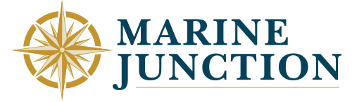 Marine Junction
