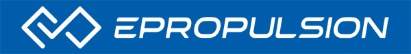 epropulsion logo