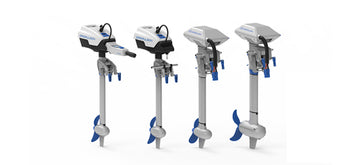 epropustion outboards